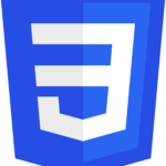 Logo CSS