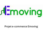 Emoving