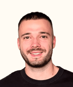 Enzo Eays WordPress