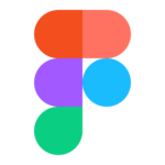 Logo Figma