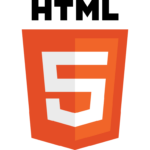Logo HTML