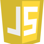 Logo javascript