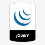 Logo J Query