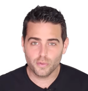 John Taieb