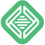 Logo Local by Flywheel