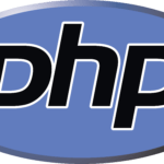 Logo PHP