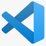 Logo Visual Studio Code
